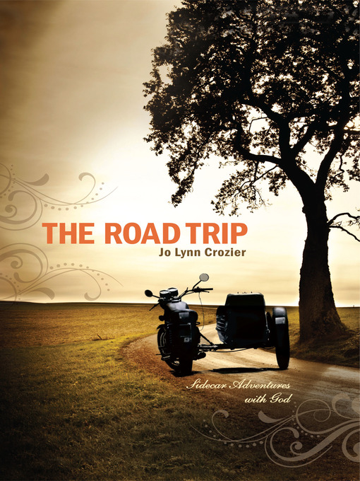 Title details for The Road Trip by Jo Lynn Crozier - Available